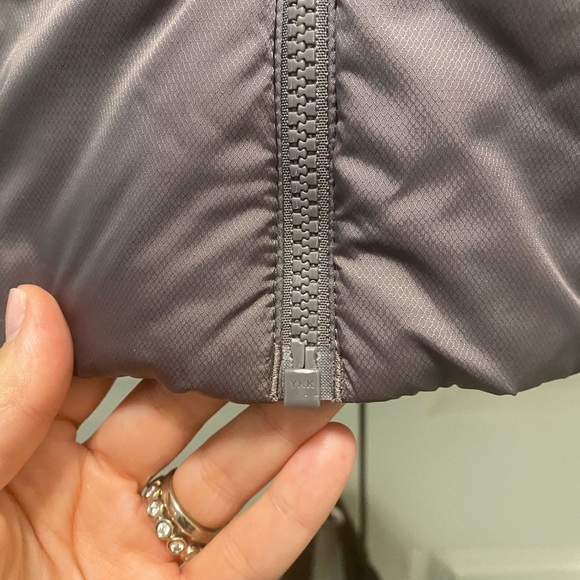 The North Face 3-1 Triclimate Jacket - Picture 8 of 10